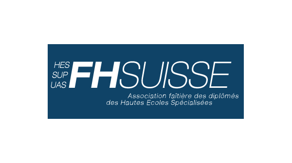 FHSchweiz, interview 