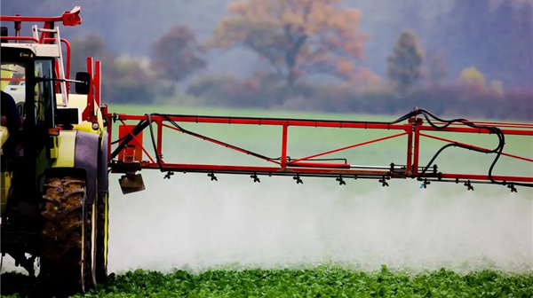 Précisions factuelles sur les enjeux des pesticides