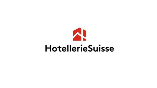 Hotellleriesuisse, Le plan directeur pour l'hôtellerie urbaine 