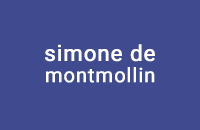 (c) Simonedemontmollin.ch